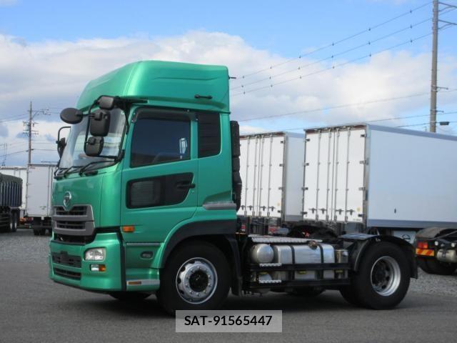 Nissan QUON 2015-03 1372424-4
