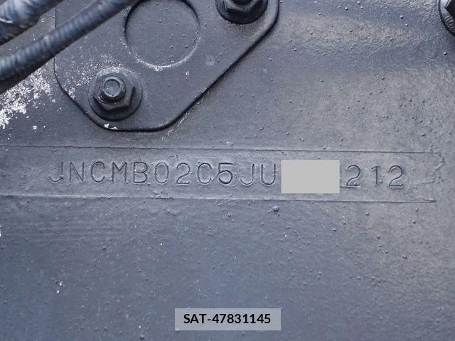 Nissan QUON 2018-12 1446683-10