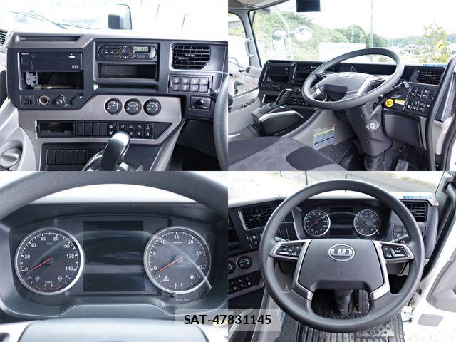 Nissan QUON 2018-12 1446683-17