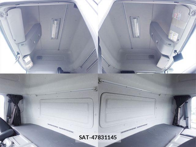 Nissan QUON 2018-12 1446683-18