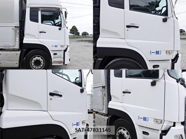 Nissan QUON 2018-12 1446683-2