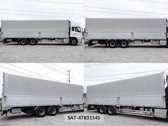 Nissan QUON 2018-12 1446683-3