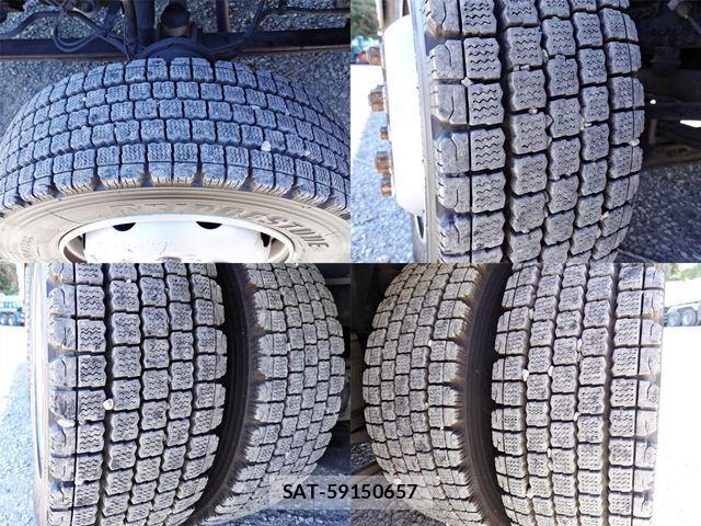 Nissan QUON 2018-03 1694737-12