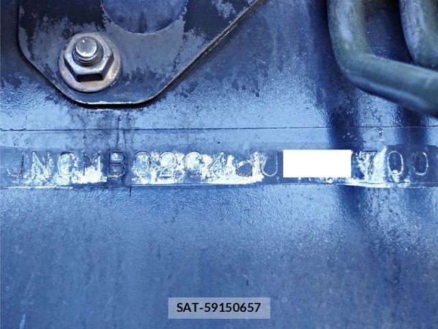 Nissan QUON 2018-03 1694737-15