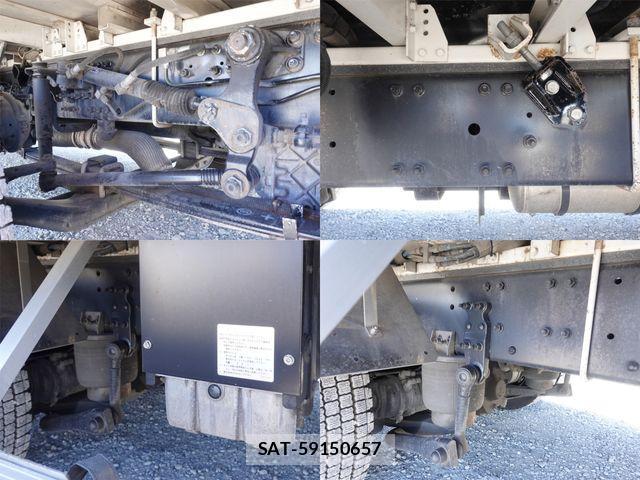 Nissan QUON 2018-03 1694737-17