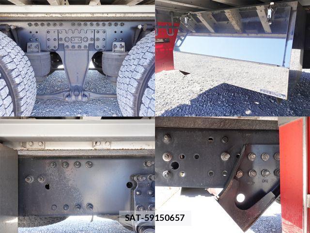 Nissan QUON 2018-03 1694737-18