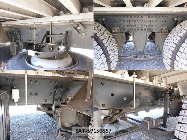 Nissan QUON 2018-03 1694737-19