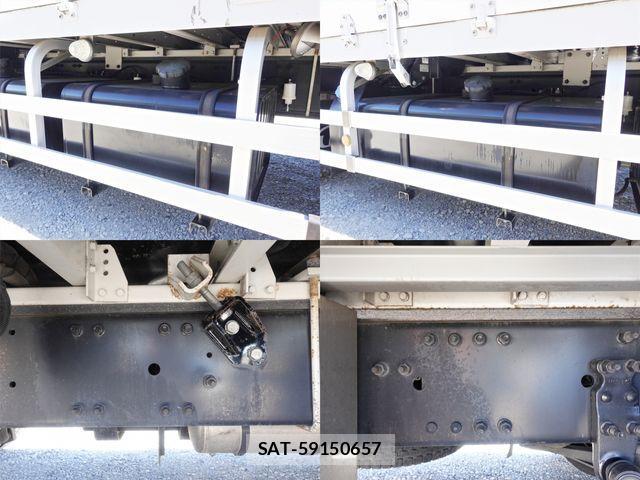 Nissan QUON 2018-03 1694737-20