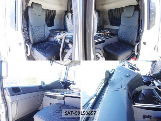 Nissan QUON 2018-03 1694737-22