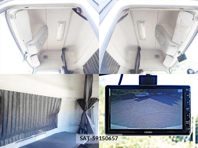 Nissan QUON 2018-03 1694737-25