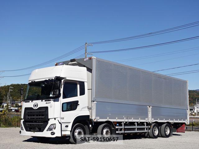 Nissan QUON 2018-03 1694737-26