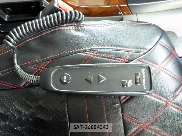 Nissan QUON 2019-03 1745529-23