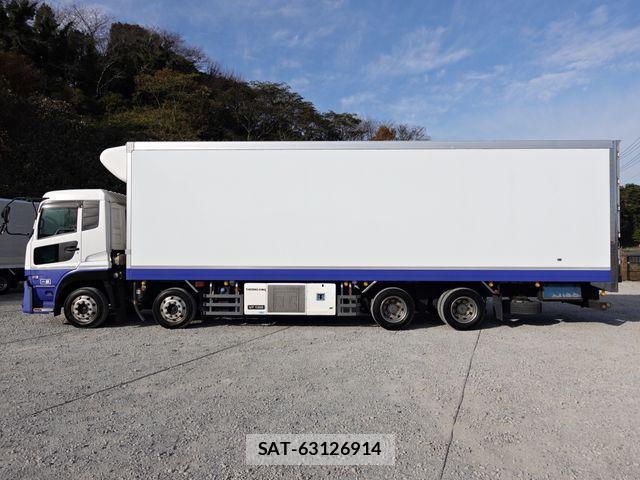 Nissan QUON 2018-10 1873086-11