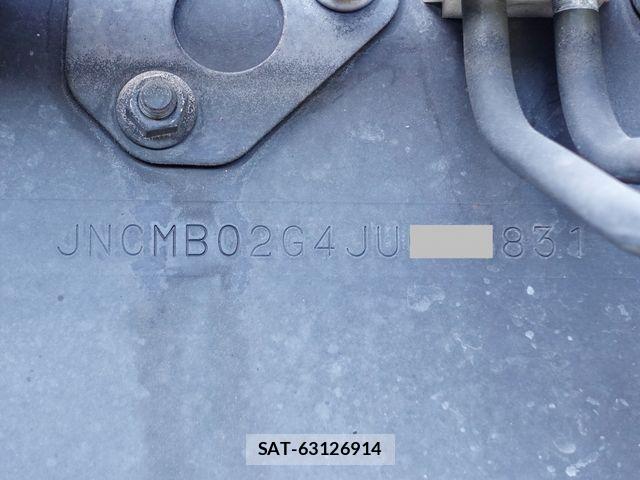 Nissan QUON 2018-10 1873086-19