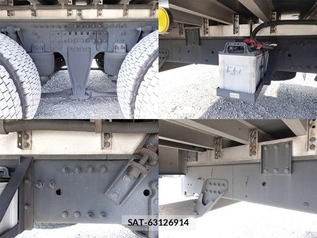 Nissan QUON 2018-10 1873086-22