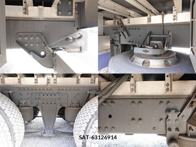 Nissan QUON 2018-10 1873086-23