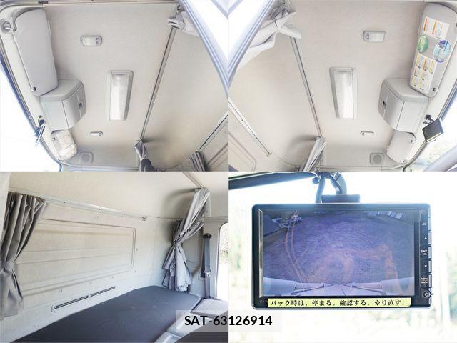 Nissan QUON 2018-10 1873086-28