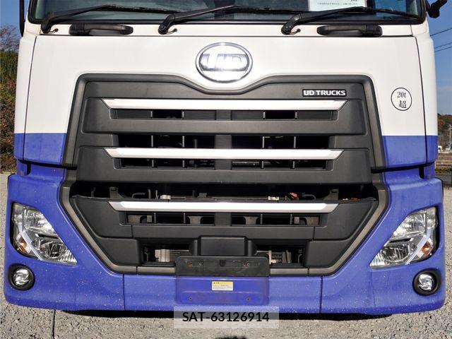 Nissan QUON 2018-10 1873086-2