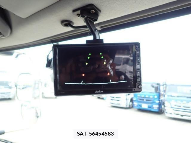 Nissan QUON 2021-09 1905380-19