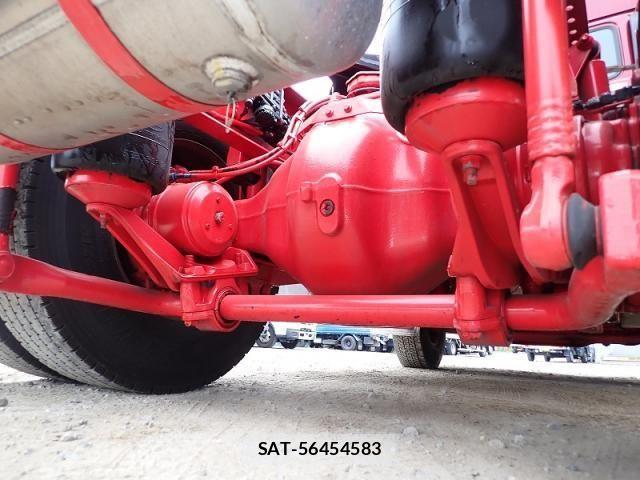 Nissan QUON 2021-09 1905380-22