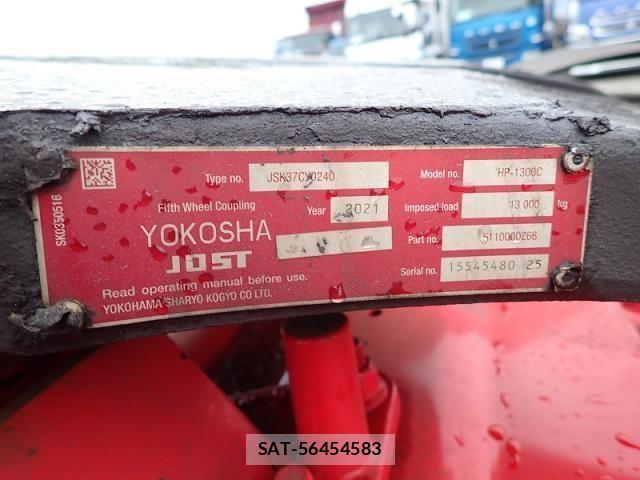 Nissan QUON 2021-09 1905380-26