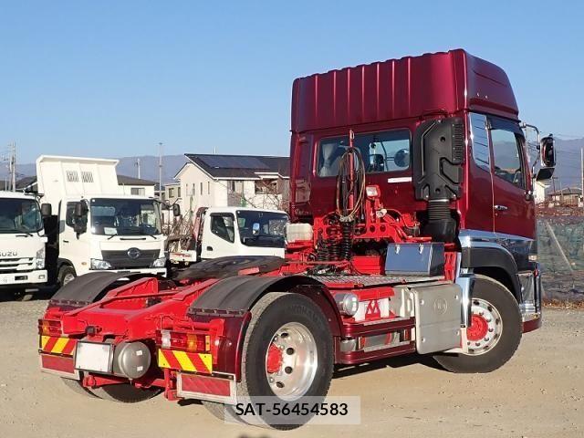 Nissan QUON 2021-09 1905380-2