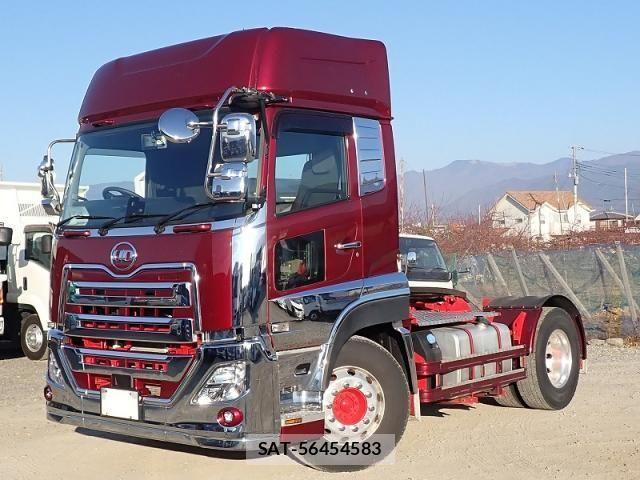 Nissan QUON 2021-09 1905380-6