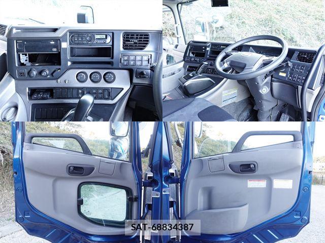 Nissan QUON 2018-04 2100702-27
