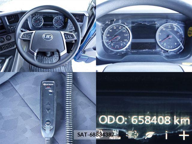 Nissan QUON 2018-04 2100702-28