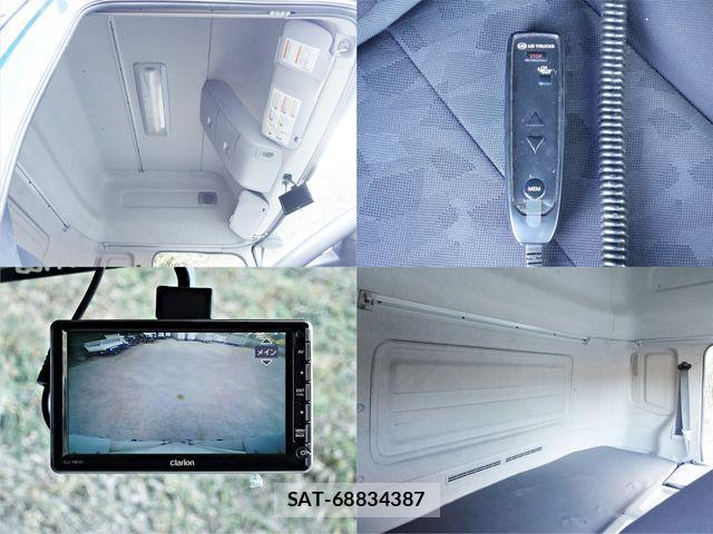 Nissan QUON 2018-04 2100702-29