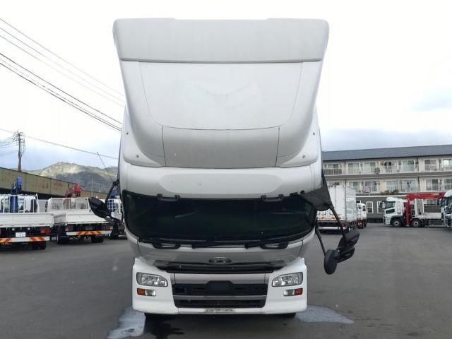 Nissan QUON 2017-12 2103520-25