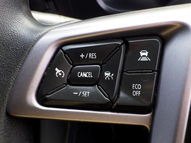 Nissan QUON 2019-05 2385947-17