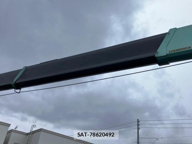 Nissan QUON 2020-07 2487761-10