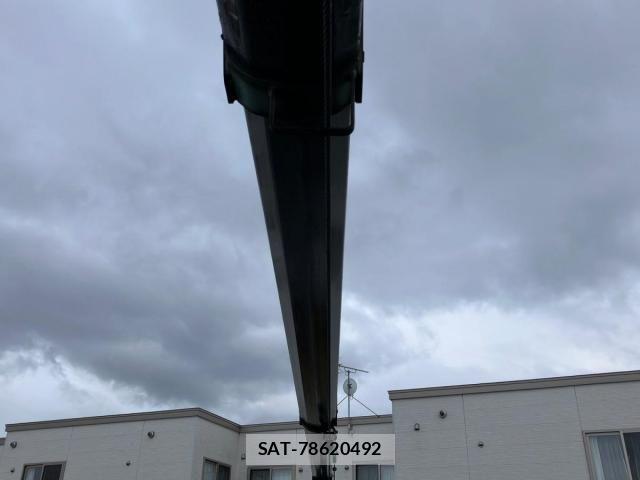 Nissan QUON 2020-07 2487761-11