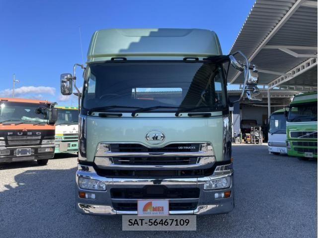 Nissan QUON 2017-06 2674824-1