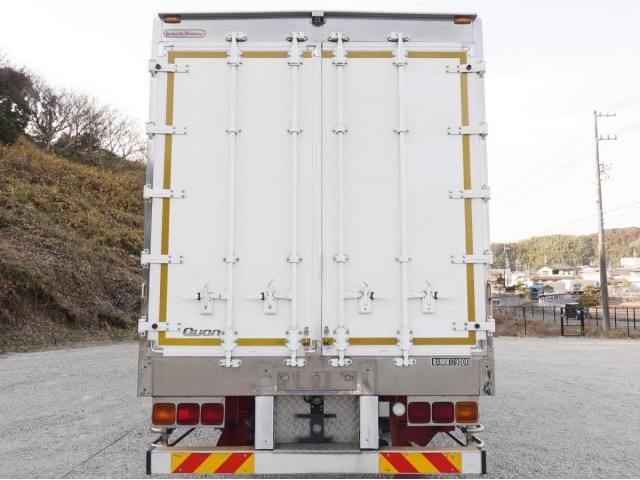 Nissan QUON 2015-04 2709553-11