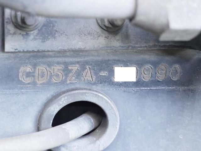 Nissan QUON 2015-04 2709553-20