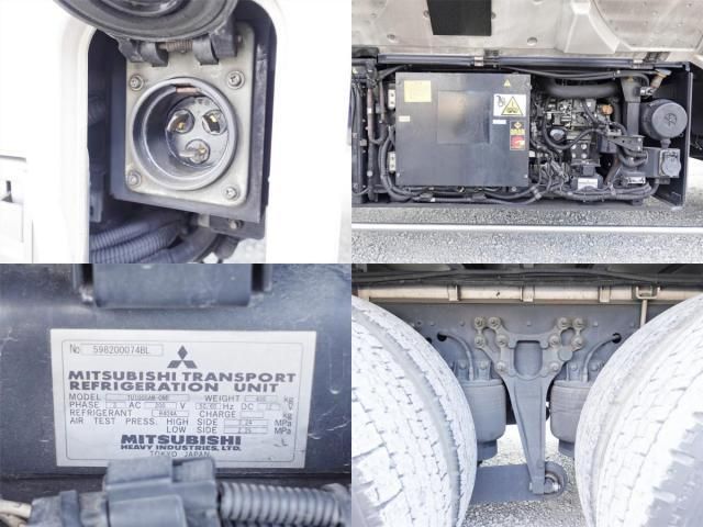 Nissan QUON 2015-04 2709553-22