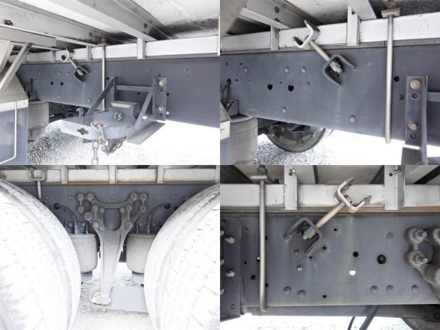 Nissan QUON 2015-04 2709553-24