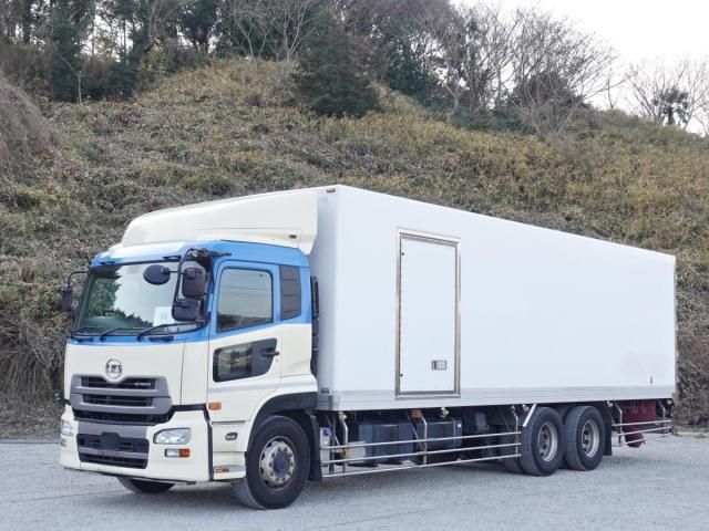 Nissan QUON 2015-04 2709553-29