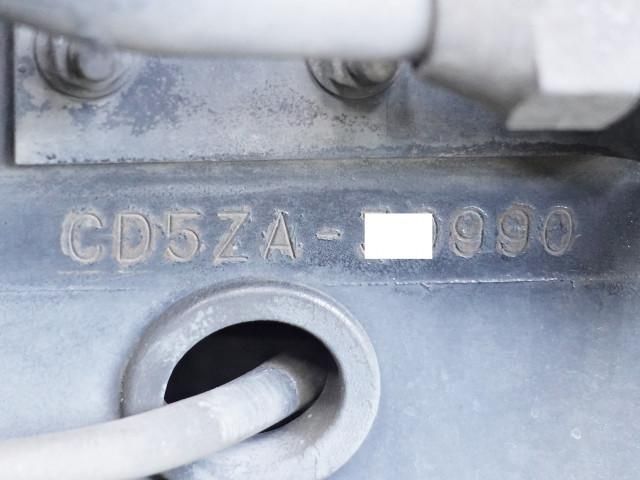 Nissan QUON 2015-04 2709556-20