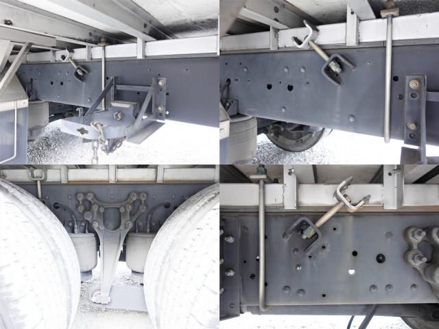 Nissan QUON 2015-04 2709556-24