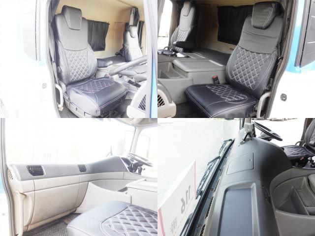 Nissan QUON 2015-04 2709556-26