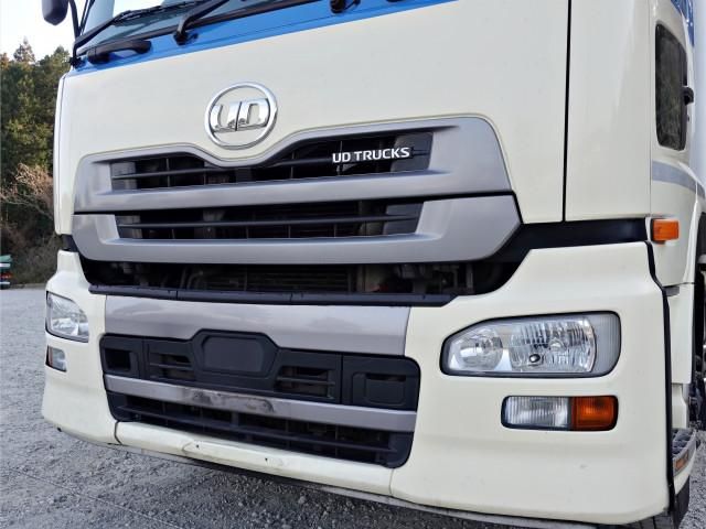 Nissan QUON 2015-04 2709556-5