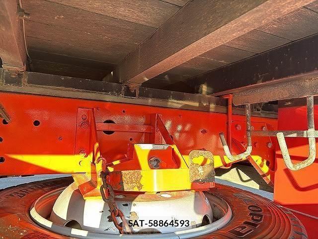 Nissan QUON 2016-12 3067731-16