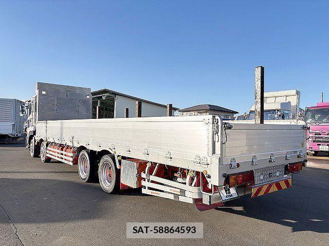 Nissan QUON 2016-12 3067731-3