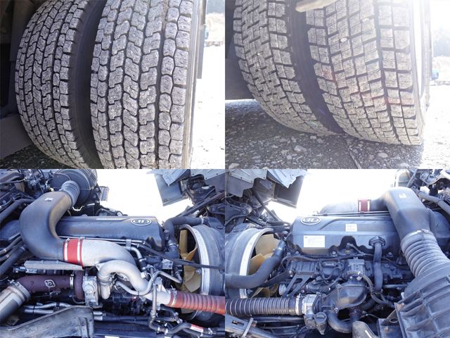 Nissan QUON 2015-12 3681108-14
