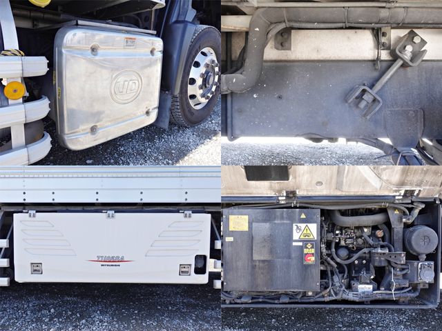 Nissan QUON 2015-12 3681108-17