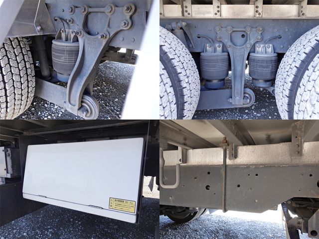 Nissan QUON 2015-12 3681108-18