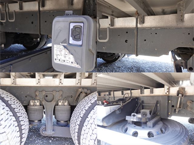 Nissan QUON 2015-12 3681108-20